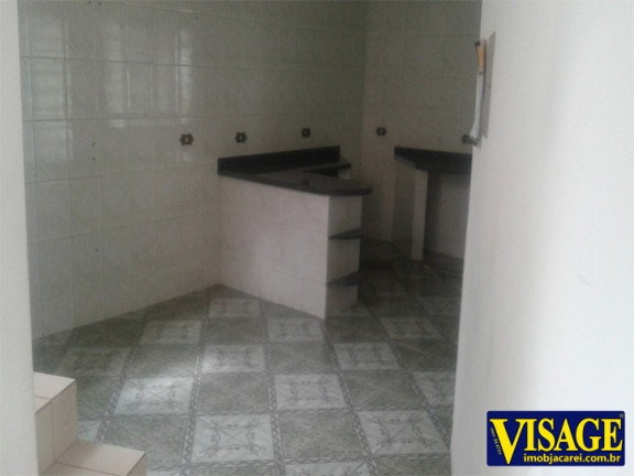 Imagem Casa com 4 Quartos à Venda, 340 m² em Jd. Esperança - Jacareí