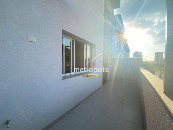 Imagem Sobrado com 3 Quartos à Venda, 184 m² em Vila Floresta - Santo André Imagem Sobrado com 3 Quartos à Venda, 184 m² em Vila Floresta - Santo André