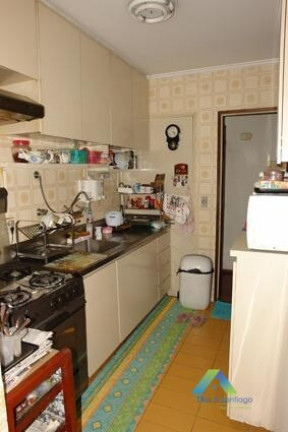 Imagem Apartamento com 3 Quartos à Venda, 85 m² em Vila Mariana - São Paulo Imagem Apartamento com 3 Quartos à Venda, 85 m² em Vila Mariana - São Paulo
