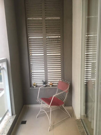Imagem Apartamento com 2 Quartos à Venda, 70 m² em Jardim Do Sul - Bragança Paulista Imagem Apartamento com 2 Quartos à Venda, 70 m² em Jardim Do Sul - Bragança Paulista