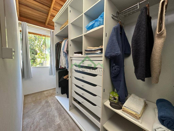 Imagem Chácara com 2 Quartos à Venda, 165 m² em Pinheiros - Balneário Barra Do Sul