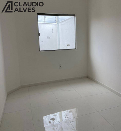 Imagem Casa com 2 Quartos à Venda, 55 m² em Conceição - Feira De Santana Imagem Casa com 2 Quartos à Venda, 55 m² em Conceição - Feira De Santana