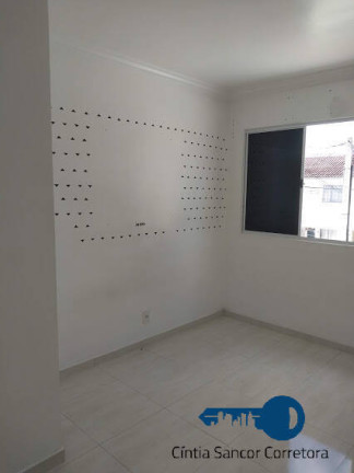 Imagem Casa com 2 Quartos à Venda, 60 m² em Jockey Club - Campos Dos Goytacazes