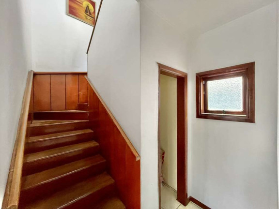 Imagem Casa com 4 Quartos à Venda, 350 m² em Jardim Das Flores - Cotia