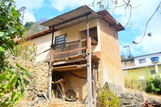 Imagem Chácara à Venda, em Bairro Chácara Vista Alegre - Cotia Imagem Chácara à Venda, em Bairro Chácara Vista Alegre - Cotia