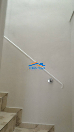 Imagem Sobrado com 3 Quartos à Venda, 306 m² em Vila Yara - Osasco Imagem Sobrado com 3 Quartos à Venda, 306 m² em Vila Yara - Osasco