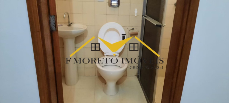 Imagem Apartamento com 2 Quartos à Venda, 100 m² em Jardim Panorama - São José Do Rio Preto Imagem Apartamento com 2 Quartos à Venda, 100 m² em Jardim Panorama - São José Do Rio Preto