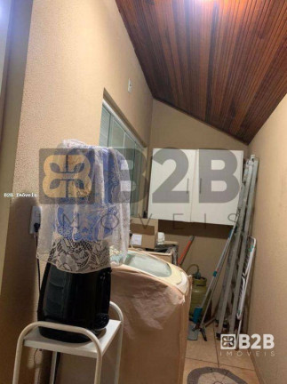 Imagem Casa com 3 Quartos à Venda, 167 m² em Vila Industrial - Bauru Imagem Casa com 3 Quartos à Venda, 167 m² em Vila Industrial - Bauru