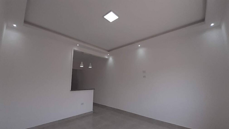Imagem Casa com 2 Quartos à Venda, 198 m² em Campos Eliseos - Itanhaém