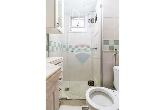 Imagem Apartamento com 3 Quartos à Venda, 82 m² em Barra Bonita - Rio De Janeiro Imagem Apartamento com 3 Quartos à Venda, 82 m² em Barra Bonita - Rio De Janeiro