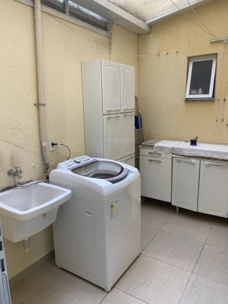 Imagem Apartamento com 2 Quartos à Venda, 50 m² em Parque Oratório - Santo André