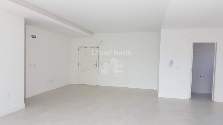 Imagem Apartamento com 3 Quartos à Venda, 137 m² em Centro - Balneário Camboriú Imagem Apartamento com 3 Quartos à Venda, 137 m² em Centro - Balneário Camboriú