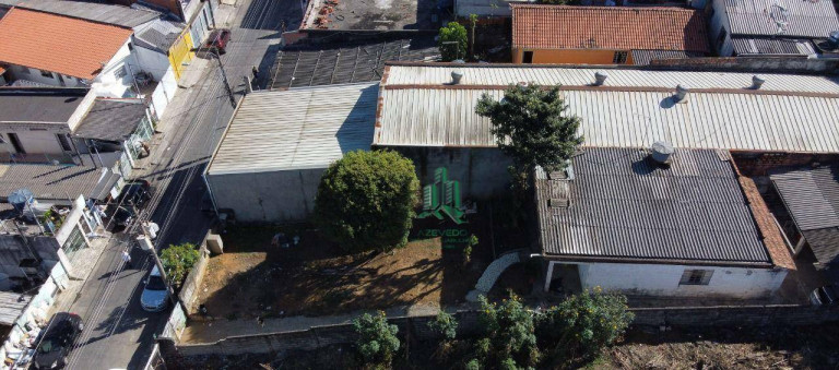 Imagem Casa à Venda, 350 m² em Jardim Castanha - Guarulhos Imagem Casa à Venda, 350 m² em Jardim Castanha - Guarulhos