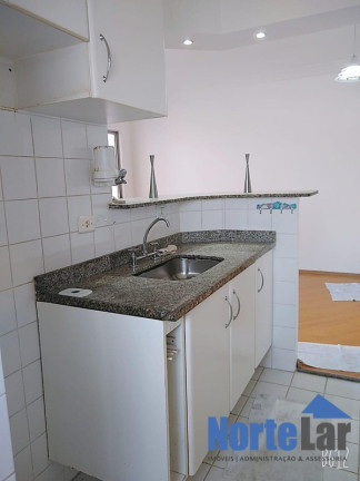 Imagem Apartamento com 2 Quartos à Venda, 65 m² em Vila Pereira Barreto - São Paulo Imagem Apartamento com 2 Quartos à Venda, 65 m² em Vila Pereira Barreto - São Paulo