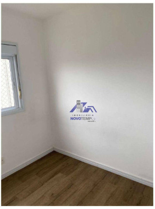 Imagem Apartamento com 3 Quartos à Venda ou Locação, 74 m² em Empresarial 18 Do Forte - Barueri Imagem Apartamento com 3 Quartos à Venda ou Locação, 74 m² em Empresarial 18 Do Forte - Barueri