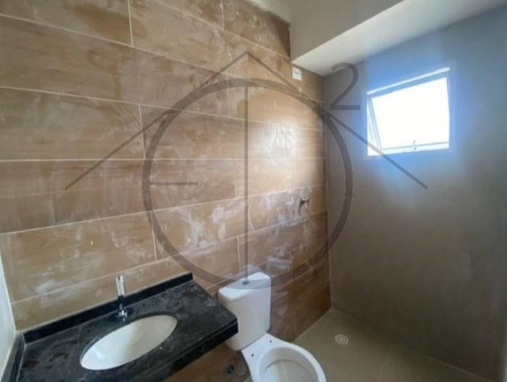 Imagem Casa com 3 Quartos à Venda, 106 m² em Parque Maria Luiza - São Paulo Imagem Casa com 3 Quartos à Venda, 106 m² em Parque Maria Luiza - São Paulo