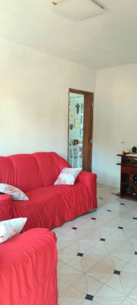 Imagem Imóvel com 3 Quartos à Venda, 300 m² em Jardim São Paulo - Piracicaba Imagem Imóvel com 3 Quartos à Venda, 300 m² em Jardim São Paulo - Piracicaba