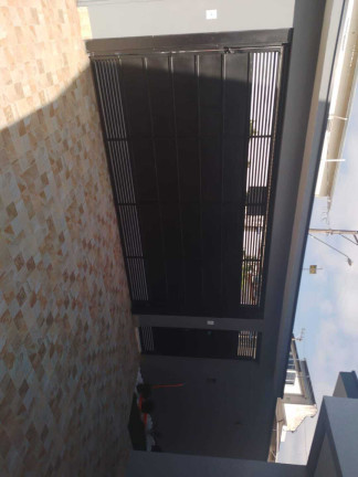 Imagem Sobrado com 2 Quartos à Venda, 175 m² em Jardins Do Paraíso - Mogi Das Cruzes