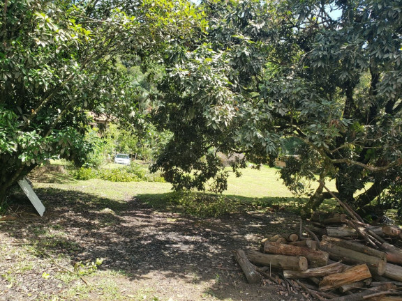 Imagem Apartamento à Venda, 16.573 m² em Sertão Do Trombudo - Itapema