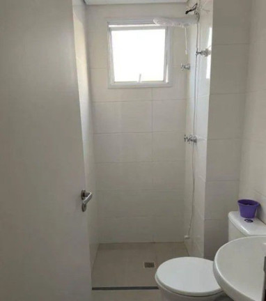 Imagem Imóvel com 2 Quartos à Venda, 59 m² em Vila Guarani (z Sul) - São Paulo Imagem Imóvel com 2 Quartos à Venda, 59 m² em Vila Guarani (z Sul) - São Paulo