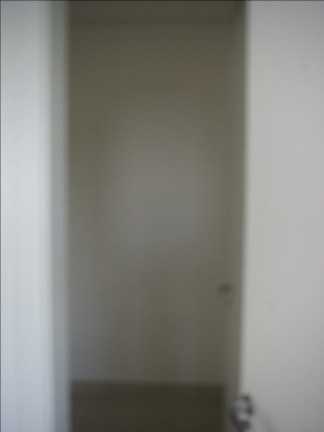 Imagem Sobrado com 5 Quartos à Venda, 760 m² em Condomínio Ipê Amarelo - Ribeirão Preto Imagem Sobrado com 5 Quartos à Venda, 760 m² em Condomínio Ipê Amarelo - Ribeirão Preto