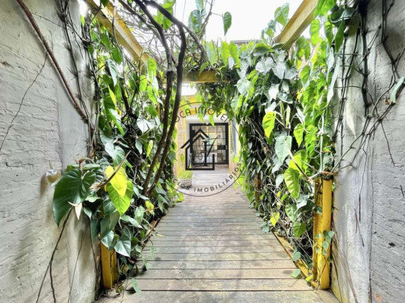 Imagem Casa de Condomínio com 4 Quartos à Venda, 1.545 m² em Granja Viana - Cotia Imagem Casa de Condomínio com 4 Quartos à Venda, 1.545 m² em Granja Viana - Cotia