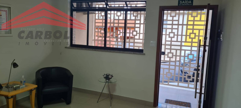 Casa com 2 Quartos à Venda, 78 m² em Centro - Jundiaí