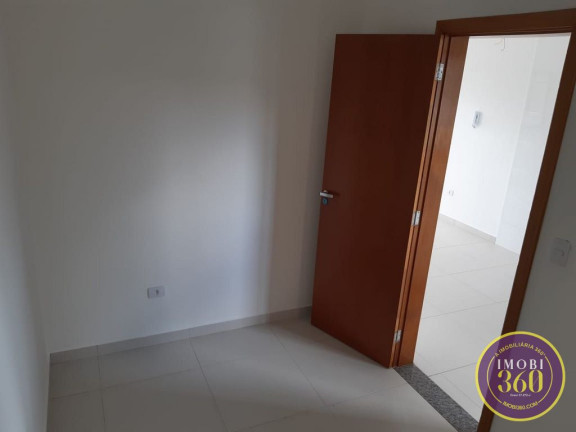 Imagem Apartamento com 1 Quarto à Venda, 34 m² em Artur Alvim - São Paulo