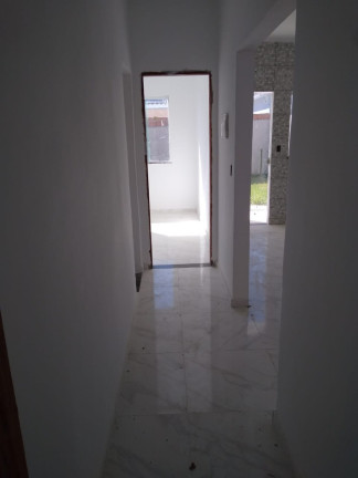 Imagem Casa com 2 Quartos à Venda, 75 m² em Coqueiral - Araruama Imagem Casa com 2 Quartos à Venda, 75 m² em Coqueiral - Araruama