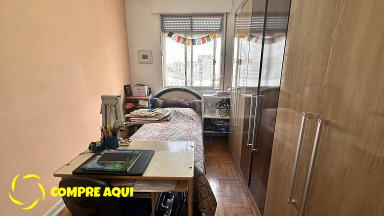 Imagem Apartamento com 3 Quartos à Venda, 78 m² em Santa Cecília - São Paulo Imagem Apartamento com 3 Quartos à Venda, 78 m² em Santa Cecília - São Paulo