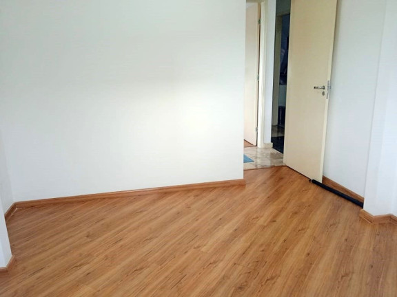 Imagem Cobertura com 3 Quartos à Venda ou Locação, 98 m² em Jardim Central - Cotia