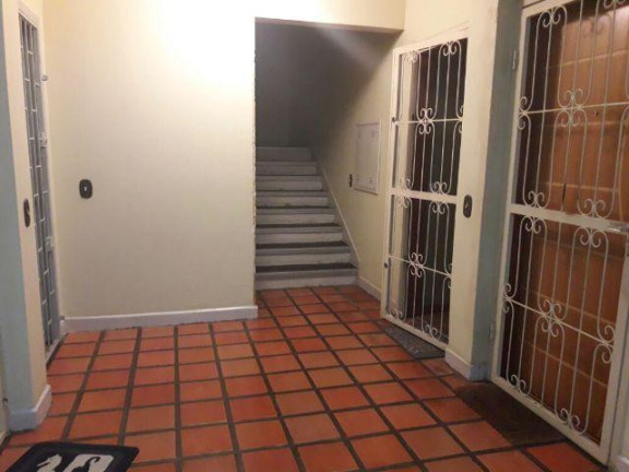 Imagem Apartamento com 2 Quartos à Venda, 58 m² em Parque Santa Fé - Porto Alegre Imagem Apartamento com 2 Quartos à Venda, 58 m² em Parque Santa Fé - Porto Alegre