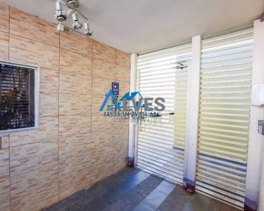 Imagem Apartamento com 2 Quartos à Venda, 67 m² em Taboão - São Bernardo Do Campo Imagem Apartamento com 2 Quartos à Venda, 67 m² em Taboão - São Bernardo Do Campo