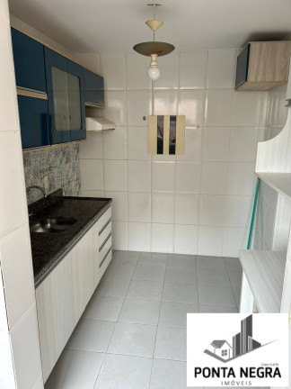 Imagem Apartamento com 2 Quartos à Venda, 60 m² em Japiim - Manaus Imagem Apartamento com 2 Quartos à Venda, 60 m² em Japiim - Manaus