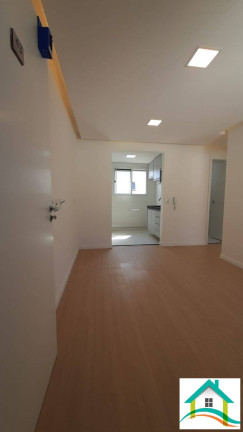 Imagem Apartamento à Venda, 38 m² em Jardim Albertina - Guarulhos Imagem Apartamento à Venda, 38 m² em Jardim Albertina - Guarulhos
