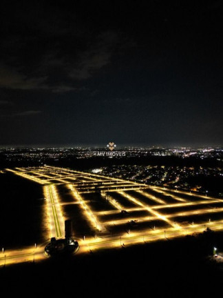 Imagem Terreno à Venda, 160 m² em Icoaraci - Belém Imagem Terreno à Venda, 160 m² em Icoaraci - Belém