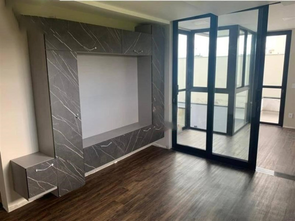 Imagem Casa com 3 Quartos à Venda, 345 m² em Jardim Residencial Giverny - Sorocaba