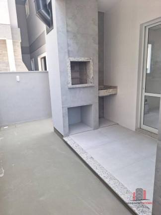 Imagem Sobrado com 3 Quartos à Venda, 99 m² em Praia Do Sonho - Palhoça Imagem Sobrado com 3 Quartos à Venda, 99 m² em Praia Do Sonho - Palhoça