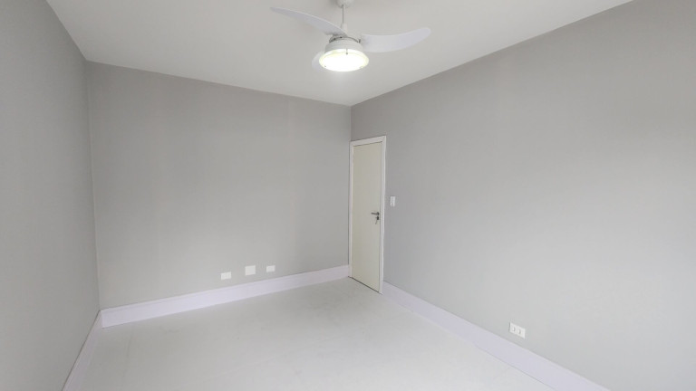 Imagem Apartamento com 2 Quartos à Venda, 100 m² em Ponta Da Praia - Santos Imagem Apartamento com 2 Quartos à Venda, 100 m² em Ponta Da Praia - Santos