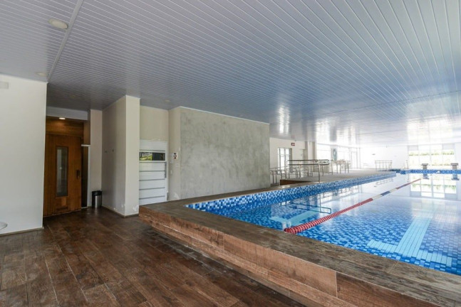 Imagem Apartamento com 1 Quarto à Venda, 37 m² em Pinheiros - São Paulo Imagem Apartamento com 1 Quarto à Venda, 37 m² em Pinheiros - São Paulo