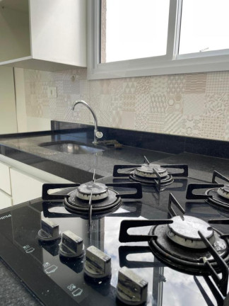 Imagem Casa com 2 Quartos à Venda, 53 m² em Ocian - Praia Grande