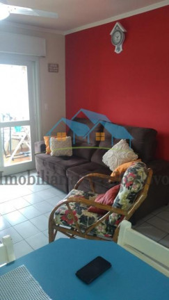 Imagem Apartamento com 3 Quartos à Venda, 116 m² em Capão Novo - Capão Da Canoa Imagem Apartamento com 3 Quartos à Venda, 116 m² em Capão Novo - Capão Da Canoa