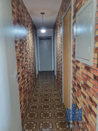 Imagem Apartamento com 2 Quartos à Venda, 60 m² em Vila Mariana - São Paulo Imagem Apartamento com 2 Quartos à Venda, 60 m² em Vila Mariana - São Paulo