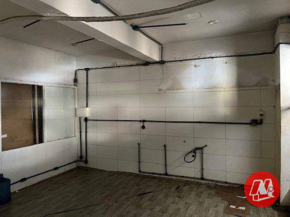 Imagem Loja para Alugar, 120 m² em Centro Histórico - Porto Alegre
