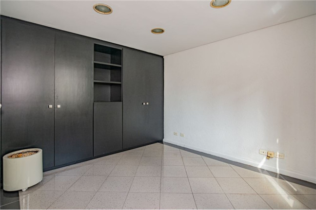 Imagem Imóvel Comercial à Venda, 62 m² em Higienópolis - São Paulo Imagem Imóvel Comercial à Venda, 62 m² em Higienópolis - São Paulo
