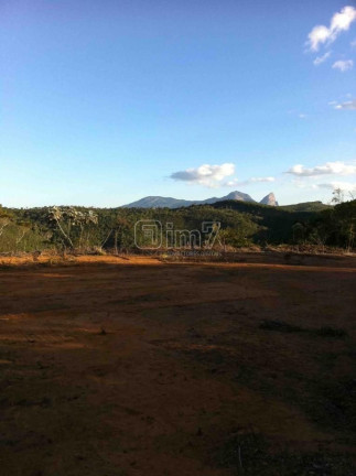 Imagem Imóvel à Venda, 120.000 m² em Aracê - Domigos Martins Imagem Imóvel à Venda, 120.000 m² em Aracê - Domigos Martins