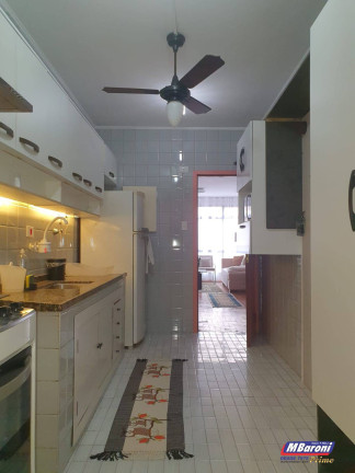 Imagem Apartamento com 2 Quartos à Venda, 83 m² em Bela Vista - São Paulo Imagem Apartamento com 2 Quartos à Venda, 83 m² em Bela Vista - São Paulo