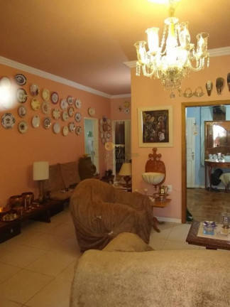 Imagem Casa com 3 Quartos à Venda, 200 m² em Albuquerque - Teresópolis Imagem Casa com 3 Quartos à Venda, 200 m² em Albuquerque - Teresópolis