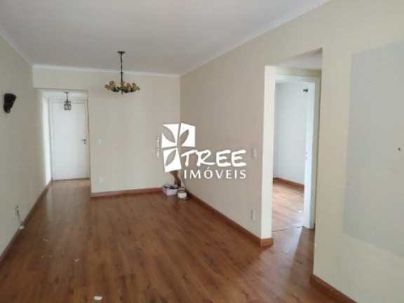 Imagem Apartamento com 2 Quartos à Venda, 70 m² em Vila Regente Feijó - São Paulo Imagem Apartamento com 2 Quartos à Venda, 70 m² em Vila Regente Feijó - São Paulo