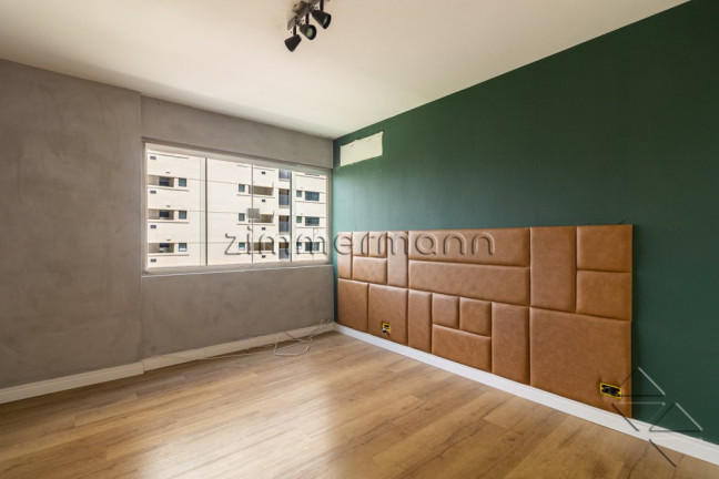 Imagem Apartamento com 2 Quartos à Venda, 120 m² em Vila Olimpia - São Paulo Imagem Apartamento com 2 Quartos à Venda, 120 m² em Vila Olimpia - São Paulo